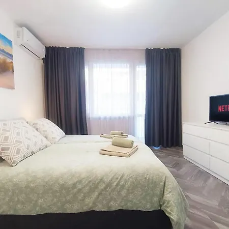 Apartment 2