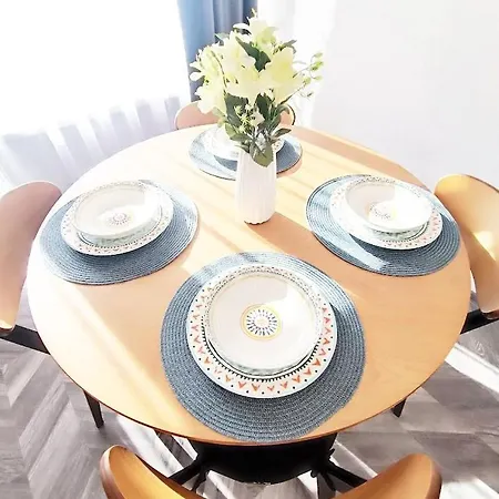 아파트 2 바르나