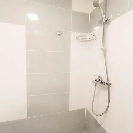 Apartment 2
