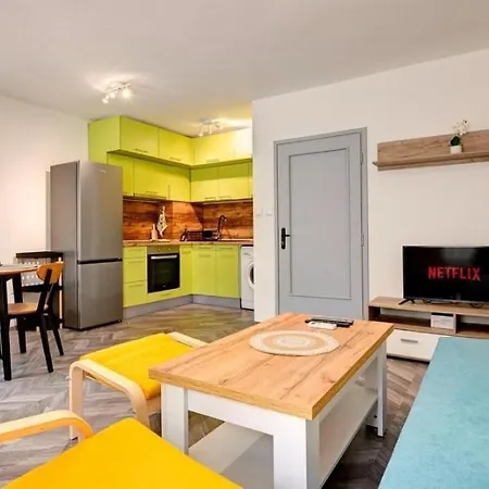 2 * Varna