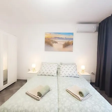Apartment 2