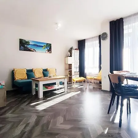2 * Varna